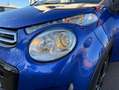Citroen C1 1.0 VTI 72ch URBAN RIDE Gris - thumbnail 14