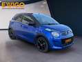 Citroen C1 1.0 VTI 72ch URBAN RIDE Gris - thumbnail 16
