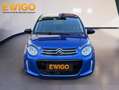 Citroen C1 1.0 VTI 72ch URBAN RIDE Gris - thumbnail 17