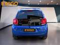 Citroen C1 1.0 VTI 72ch URBAN RIDE Gris - thumbnail 20