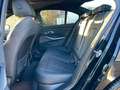 BMW M3 40i xDrive Limousine | Driv.Assist. Prof. | HuD | Schwarz - thumbnail 16