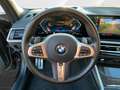 BMW M3 40i xDrive Limousine | Driv.Assist. Prof. | HuD | Schwarz - thumbnail 10