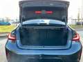 BMW M3 40i xDrive Limousine | Driv.Assist. Prof. | HuD | Schwarz - thumbnail 19