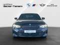 BMW M3 40i xDrive Limousine | Driv.Assist. Prof. | HuD | Schwarz - thumbnail 2