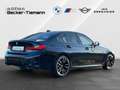 BMW M3 40i xDrive Limousine | Driv.Assist. Prof. | HuD | Schwarz - thumbnail 4