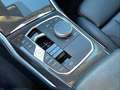 BMW M3 40i xDrive Limousine | Driv.Assist. Prof. | HuD | Schwarz - thumbnail 13