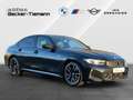 BMW M3 40i xDrive Limousine | Driv.Assist. Prof. | HuD | Schwarz - thumbnail 7