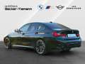 BMW M3 40i xDrive Limousine | Driv.Assist. Prof. | HuD | Schwarz - thumbnail 6