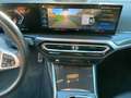 BMW M3 40i xDrive Limousine | Driv.Assist. Prof. | HuD | Schwarz - thumbnail 11