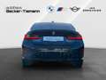 BMW M3 40i xDrive Limousine | Driv.Assist. Prof. | HuD | Schwarz - thumbnail 5