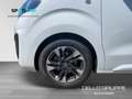 Opel Zafira Lite Aufstelldach Standheizung 7-Sitzer Bílá - thumbnail 11