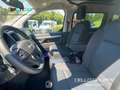 Opel Zafira Lite Aufstelldach Standheizung 7-Sitzer Blanco - thumbnail 9
