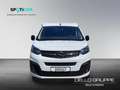 Opel Zafira Lite Aufstelldach Standheizung 7-Sitzer White - thumbnail 2