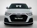 Audi A1 Sportback 25 TFSI Pro Line 95 PK | Apple Carplay | Wit - thumbnail 2