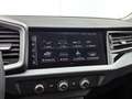 Audi A1 Sportback 25 TFSI Pro Line 95 PK | Apple Carplay | Wit - thumbnail 5