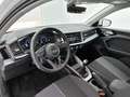 Audi A1 Sportback 25 TFSI Pro Line 95 PK | Apple Carplay | Wit - thumbnail 4
