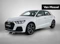 Audi A1 Sportback 25 TFSI Pro Line 95 PK | Apple Carplay | Wit - thumbnail 1
