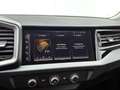 Audi A1 Sportback 25 TFSI Pro Line 95 PK | Apple Carplay | Wit - thumbnail 6