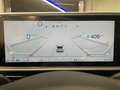Hyundai IONIQ 6 TOP LINE 77,4 kWh 4WD i65t2 Grau - thumbnail 15