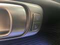 Hyundai IONIQ 6 TOP LINE 77,4 kWh 4WD i65t2 Grau - thumbnail 12