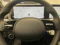 Hyundai IONIQ 6 TOP LINE 77,4 kWh 4WD i65t2 Grau - thumbnail 16