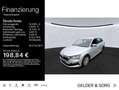 Skoda Scala Active Cool Plus 1.0 TSI LED*Einparkhilfe Silber - thumbnail 1