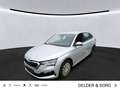 Skoda Scala Active Cool Plus 1.0 TSI LED*Einparkhilfe Silber - thumbnail 1