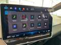 Volkswagen ID.3 Pro S W-Pumpe 77kWh MATRIX-LED 3J-Garantie Blau - thumbnail 18