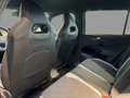Volkswagen ID.3 Pro S W-Pumpe 77kWh MATRIX-LED 3J-Garantie Blau - thumbnail 10