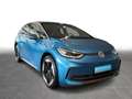 Volkswagen ID.3 Pro S W-Pumpe 77kWh MATRIX-LED 3J-Garantie Blau - thumbnail 6