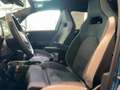 Volkswagen ID.3 Pro S W-Pumpe 77kWh MATRIX-LED 3J-Garantie Blau - thumbnail 15