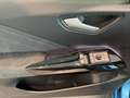 Volkswagen ID.3 Pro S W-Pumpe 77kWh MATRIX-LED 3J-Garantie Blau - thumbnail 17