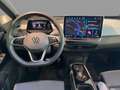Volkswagen ID.3 Pro S W-Pumpe 77kWh MATRIX-LED 3J-Garantie Blau - thumbnail 11