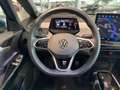 Volkswagen ID.3 Pro S W-Pumpe 77kWh MATRIX-LED 3J-Garantie Blau - thumbnail 12