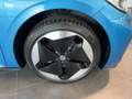 Volkswagen ID.3 Pro S W-Pumpe 77kWh MATRIX-LED 3J-Garantie Blau - thumbnail 14