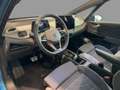 Volkswagen ID.3 Pro S W-Pumpe 77kWh MATRIX-LED 3J-Garantie Blau - thumbnail 9