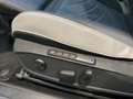 Volkswagen ID.3 Pro S W-Pumpe 77kWh MATRIX-LED 3J-Garantie Blau - thumbnail 16