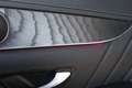 Mercedes-Benz GLC 220 GLC 220d Cp. 4M AMG Night/ Ambiente/Trittbretter Grau - thumbnail 50