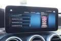 Mercedes-Benz GLC 220 GLC 220d Cp. 4M AMG Night/ Ambiente/Trittbretter Grau - thumbnail 41