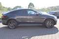 Mercedes-Benz GLC 220 GLC 220d Cp. 4M AMG Night/ Ambiente/Trittbretter Grau - thumbnail 6