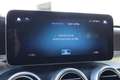 Mercedes-Benz GLC 220 GLC 220d Cp. 4M AMG Night/ Ambiente/Trittbretter Grau - thumbnail 37