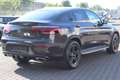 Mercedes-Benz GLC 220 GLC 220d Cp. 4M AMG Night/ Ambiente/Trittbretter Grau - thumbnail 5