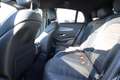 Mercedes-Benz GLC 220 GLC 220d Cp. 4M AMG Night/ Ambiente/Trittbretter Grau - thumbnail 12