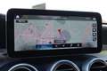 Mercedes-Benz GLC 220 GLC 220d Cp. 4M AMG Night/ Ambiente/Trittbretter Grau - thumbnail 26