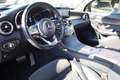 Mercedes-Benz GLC 220 GLC 220d Cp. 4M AMG Night/ Ambiente/Trittbretter Grau - thumbnail 9