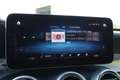 Mercedes-Benz GLC 220 GLC 220d Cp. 4M AMG Night/ Ambiente/Trittbretter Grau - thumbnail 28