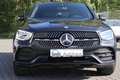 Mercedes-Benz GLC 220 GLC 220d Cp. 4M AMG Night/ Ambiente/Trittbretter Grau - thumbnail 8