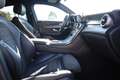Mercedes-Benz GLC 220 GLC 220d Cp. 4M AMG Night/ Ambiente/Trittbretter Grau - thumbnail 18
