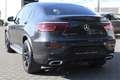 Mercedes-Benz GLC 220 GLC 220d Cp. 4M AMG Night/ Ambiente/Trittbretter Grau - thumbnail 3