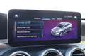 Mercedes-Benz GLC 220 GLC 220d Cp. 4M AMG Night/ Ambiente/Trittbretter Grau - thumbnail 43